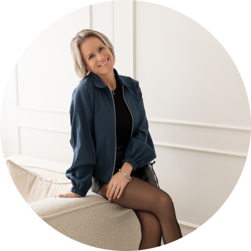 anita-verweij-fotografie-Homepagina