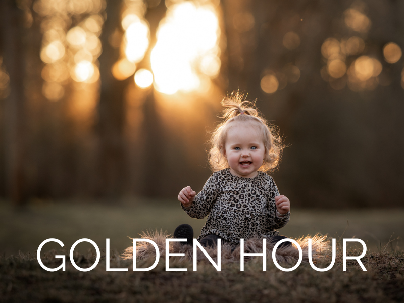 golden-hour-shoot-homepagina-anita-verweij-fotografie