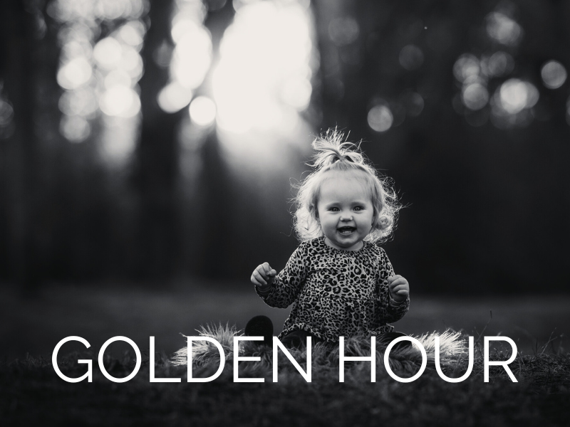 golden-hour-shoot-homepagina-anita-verweij-fotografie-zw
