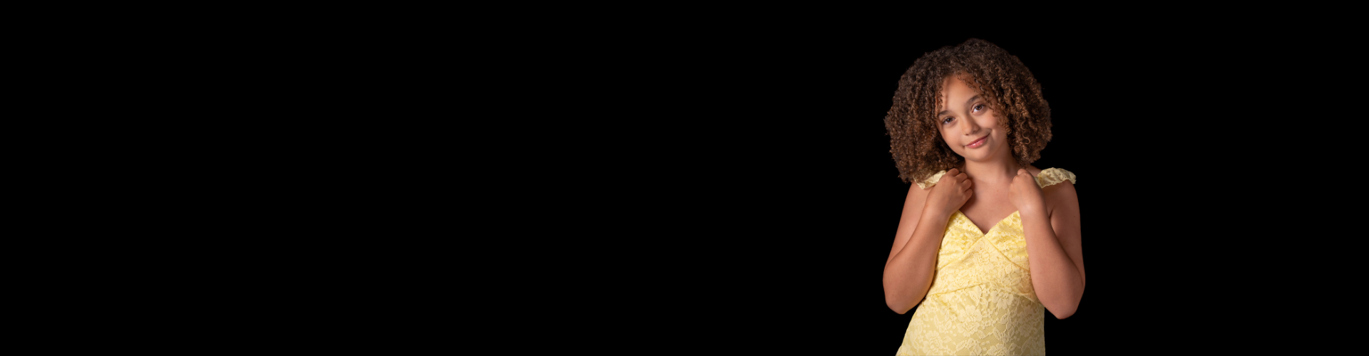 header-portretfotografie-anita-verweij-fotografie header-portretfotografie-anita-verweij-fotografie