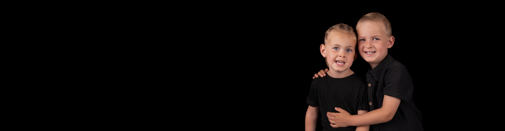 header-workshops-anita-verweij-fotografie header-workshops-anita-verweij-fotografie