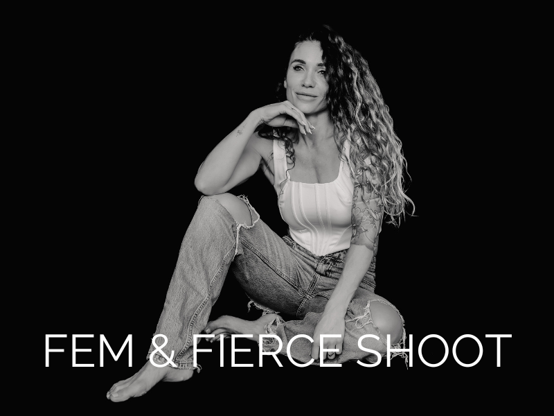 homepagina-fem-fierce-fotoshoot-anita-verweij-fotografie