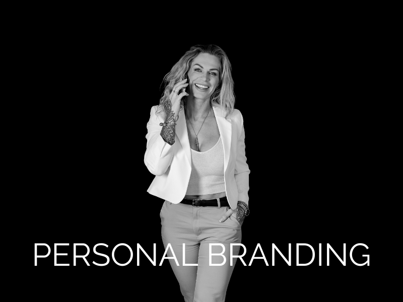 nieuw-personal-branding-shoot-homepagina-anita-verweij-fotografie