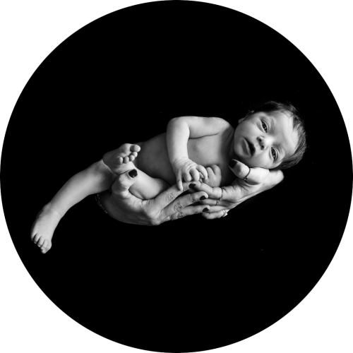 newborn-anita-verweij-fotografie-3 newborn-anita-verweij-fotografie-3