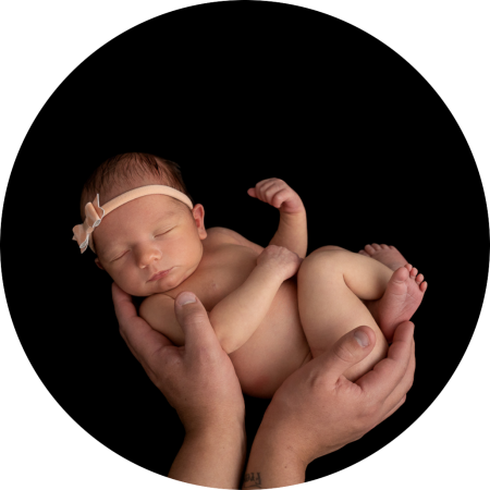 Newborn - Anita Verweij Fotografie Newborn - Anita Verweij Fotografie