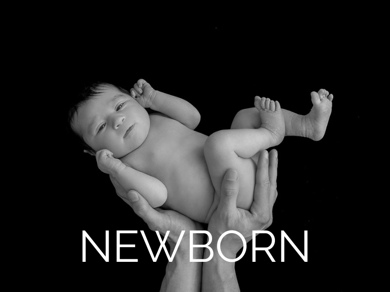 newborn-homepagina-anita-verweij-fotografie