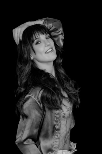 nieuw-fem-en-fierce-shoot-anita-verweij-fotografie