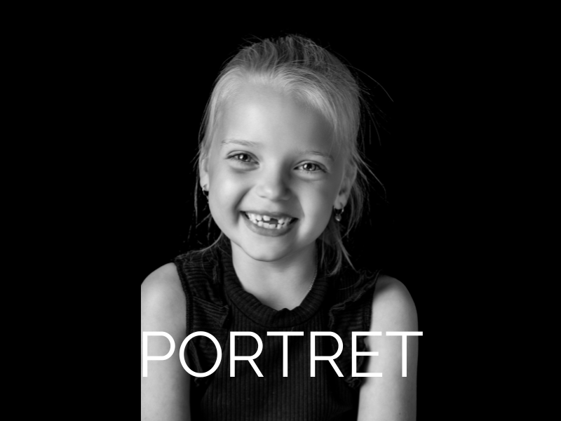nieuw-portret-homepagina-anita-verweij-fotografie