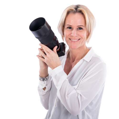 over-mij-anita-verweij-fotografie