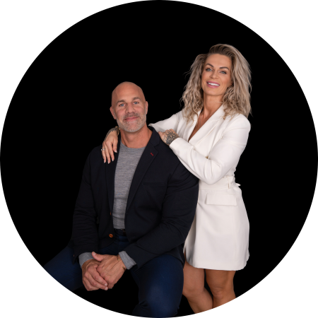 personal-branding-shoot-anita-verweij-fotografie-1 personal-branding-shoot-anita-verweij-fotografie-1