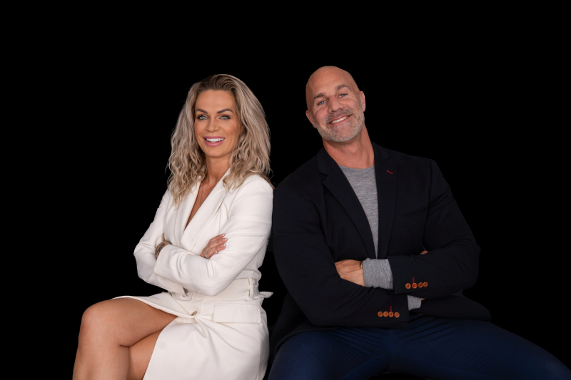 personal-branding-shoot-anita-verweij-fotografie-2 personal-branding-shoot-anita-verweij-fotografie-2