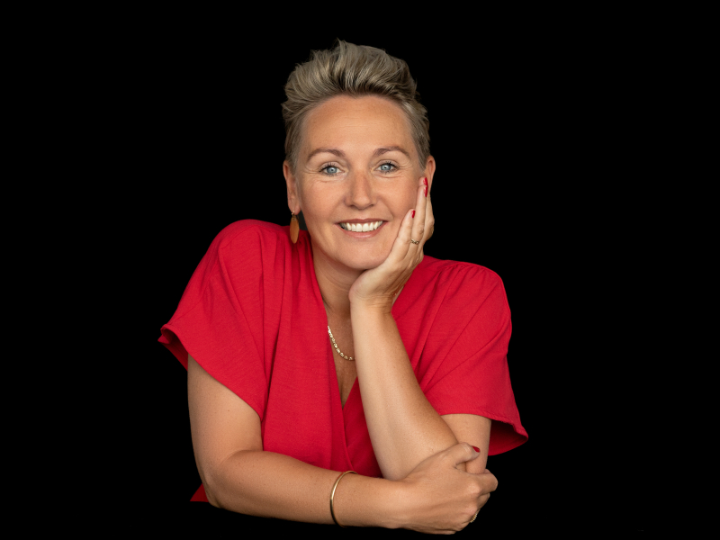 personal-branding-shoot-anita-verweij-fotografie-21 personal-branding-shoot-anita-verweij-fotografie-21