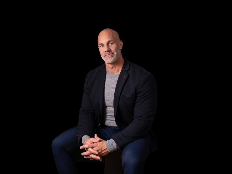 personal-branding-shoot-anita-verweij-fotografie-21 personal-branding-shoot-anita-verweij-fotografie-21