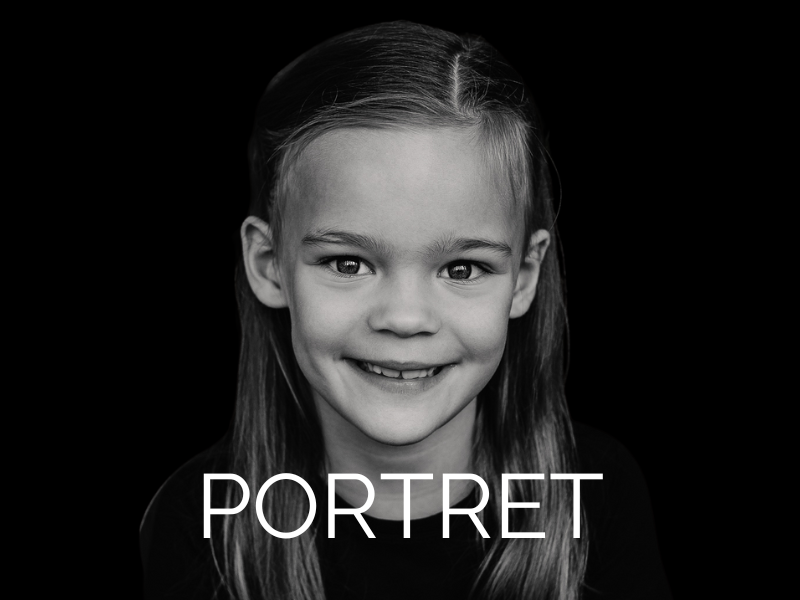 portret-homepagina-anita-verweij-fotografie