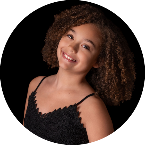 portretten-anita-verweij-fotografie-10 portretten-anita-verweij-fotografie-10