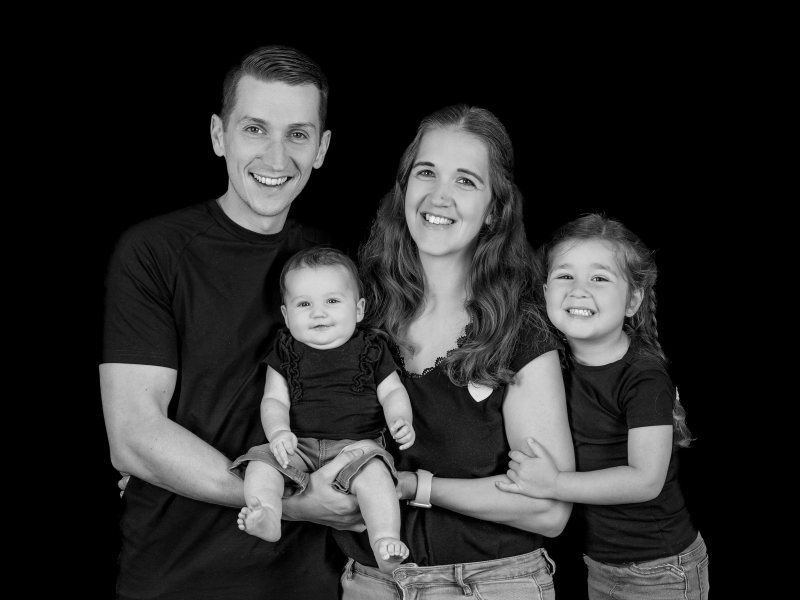 portretten-anita-verweij-fotografie-43 portretten-anita-verweij-fotografie-43