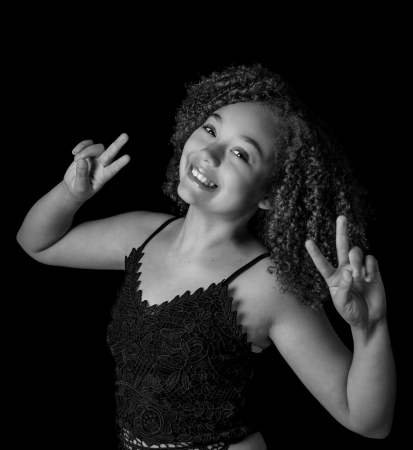 portretten-anita-verweij-fotografie-5 portretten-anita-verweij-fotografie-5