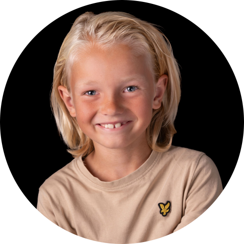 portretten-anita-verweij-fotografie-51 portretten-anita-verweij-fotografie-51