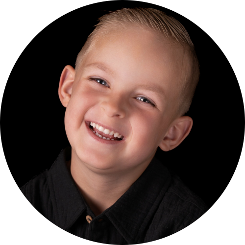 portretten-anita-verweij-fotografie-69 portretten-anita-verweij-fotografie-69