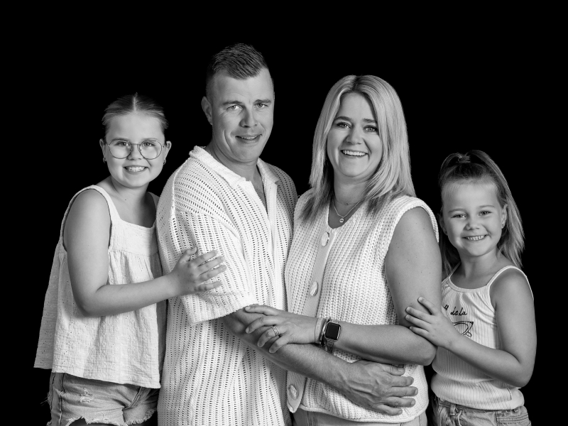 portretten-anita-verweij-fotografie-80 portretten-anita-verweij-fotografie-80