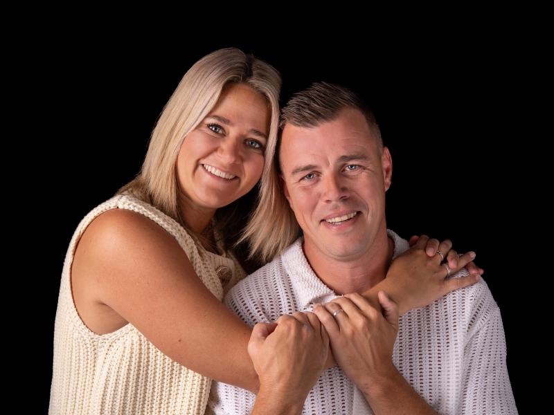 portretten-anita-verweij-fotografie-93 portretten-anita-verweij-fotografie-93