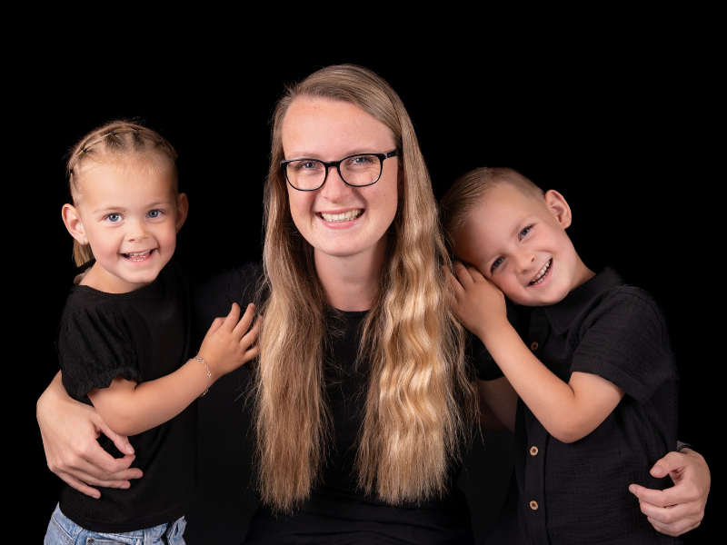 portretten-anita-verweij-fotografie-aangepast-1-1 portretten-anita-verweij-fotografie-aangepast-1-1