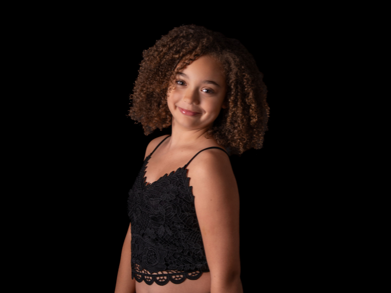 portretten-anita-verweij-fotografie-aangepast-1 portretten-anita-verweij-fotografie-aangepast-1