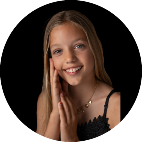 portretten-anita-verweij-fotografie-aangepast-109 portretten-anita-verweij-fotografie-aangepast-109