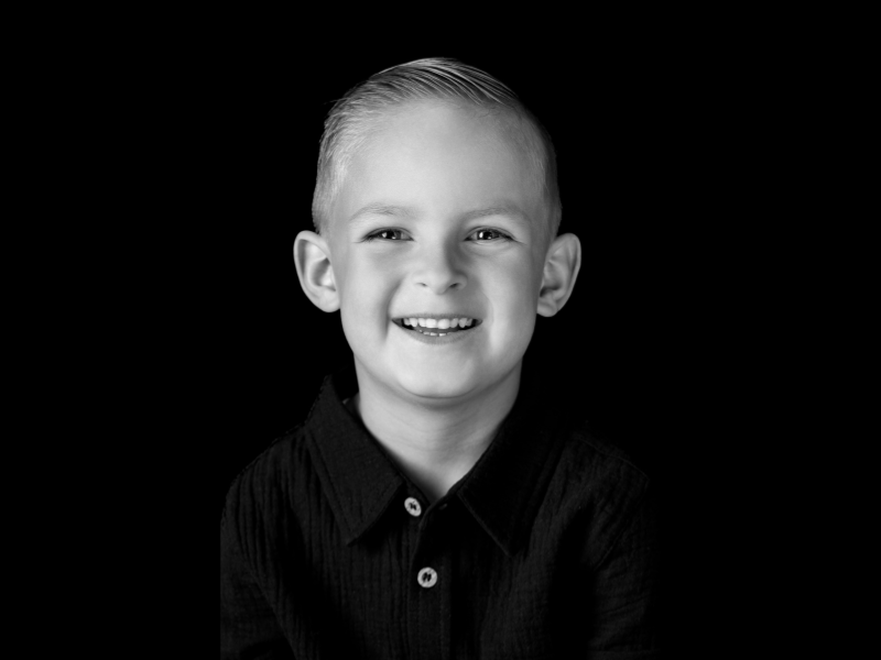 portretten-anita-verweij-fotografie-aangepast-4-1 portretten-anita-verweij-fotografie-aangepast-4-1