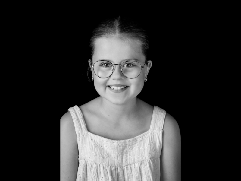 portretten-anita-verweij-fotografie-aangepast-4 portretten-anita-verweij-fotografie-aangepast-4