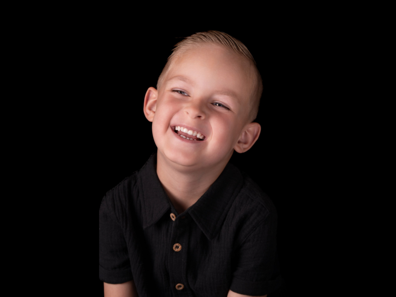 portretten-anita-verweij-fotografie-aangepast-5-1 portretten-anita-verweij-fotografie-aangepast-5-1