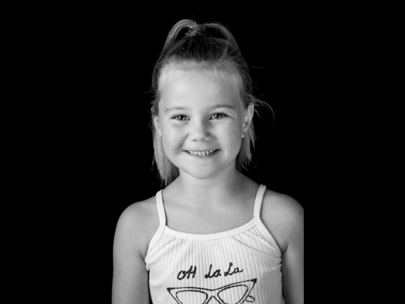 portretten-anita-verweij-fotografie-aangepast-5 portretten-anita-verweij-fotografie-aangepast-5