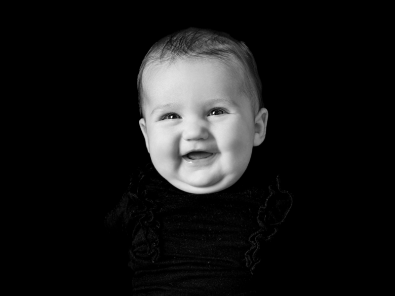 portretten-anita-verweij-fotografie-aangepast-6-1 portretten-anita-verweij-fotografie-aangepast-6-1