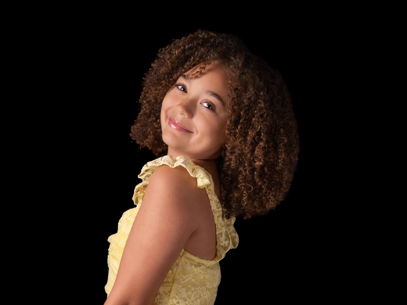 portretten-anita-verweij-fotografie-aangepast-6 portretten-anita-verweij-fotografie-aangepast-6