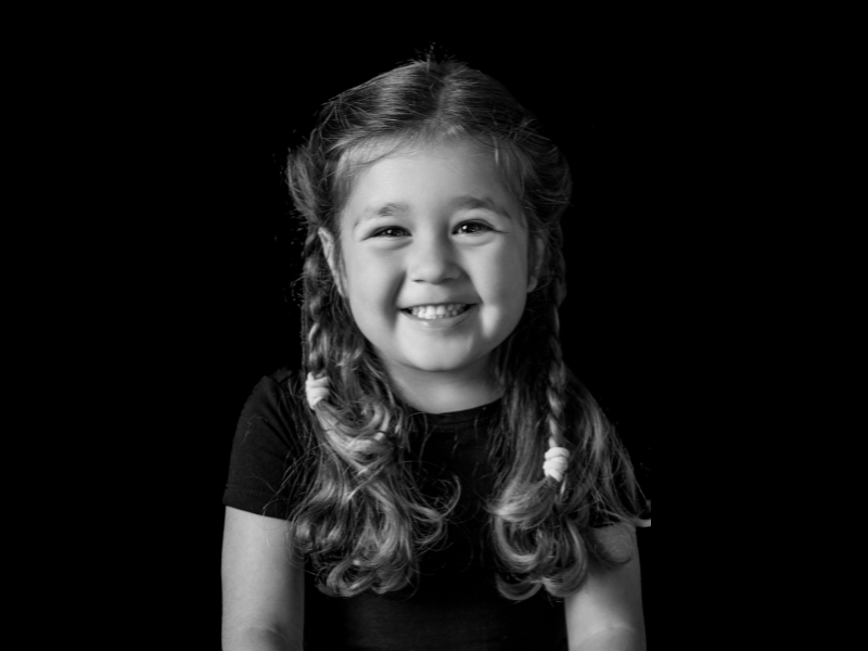 portretten-anita-verweij-fotografie-aangepast-7-1 portretten-anita-verweij-fotografie-aangepast-7-1