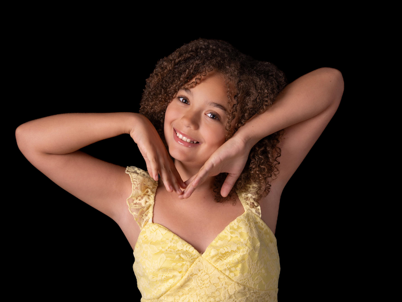 portretten-anita-verweij-fotografie-aangepast-8 portretten-anita-verweij-fotografie-aangepast-8