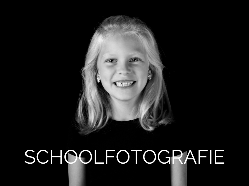 schoolfotografie-home-anita-verweij-fotografie