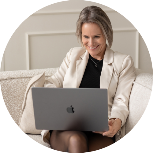 workshops-anita-verweij-fotografie workshops-anita-verweij-fotografie