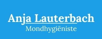 Logo phoenix logo 350x120 2