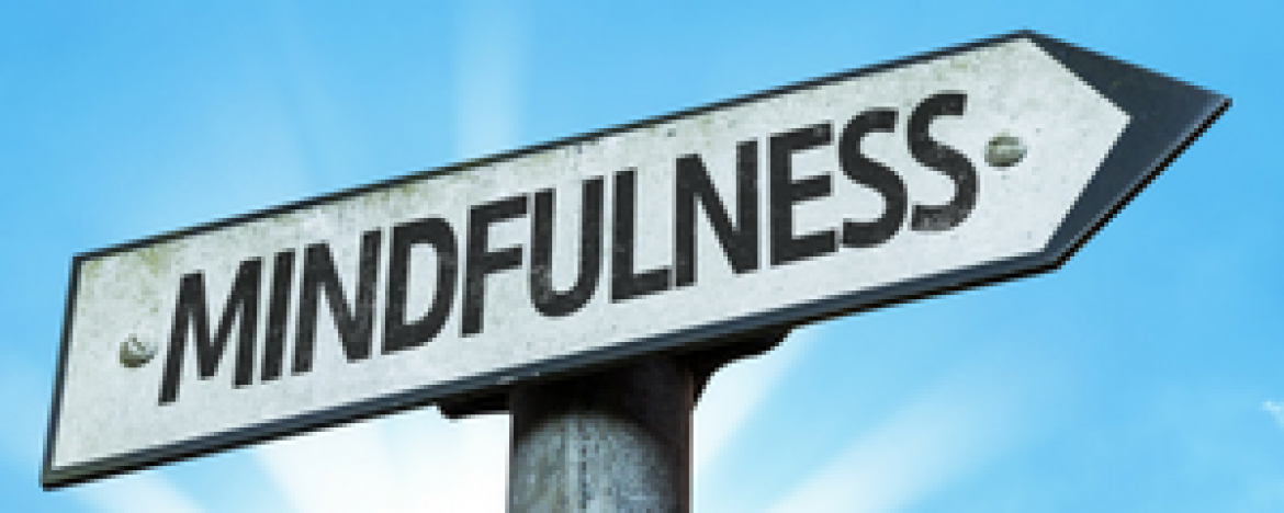 Wat Is Mindfulness En Wat Zijn De Voordelen