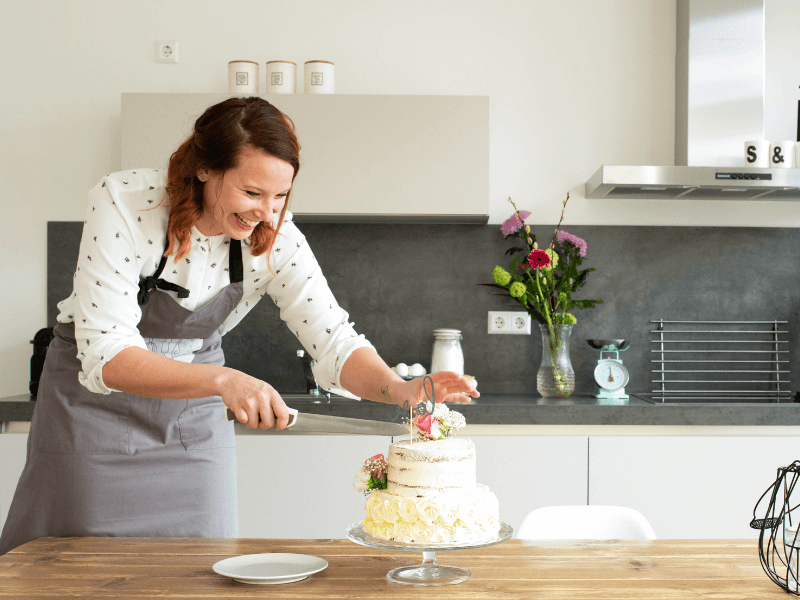 met-onze-online-bak-cursus-kan-iedereen-leren-bakken