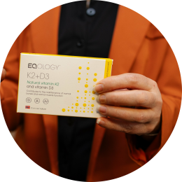 20240130_lev_healthy-2299-min