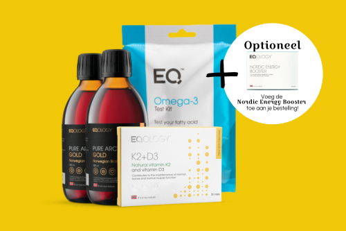 bestellen-gold-omega-3-vitamine-k2d3-eqology-annekiekiers-nl
