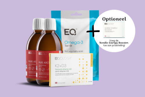 bestellen-heartenergy-omega-3-vitamine-k2d3-eqology-annekiekiers-nl