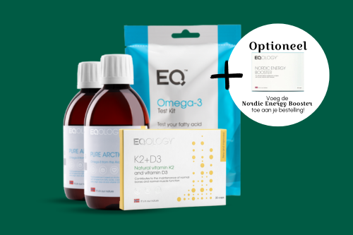 bestellen-pao-omega-3-vitamine-k2d3-eqology-annekiekiers-nl