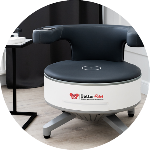 betterpelvi-annekie-kiers-het-groene-hart-van-staphorst-3