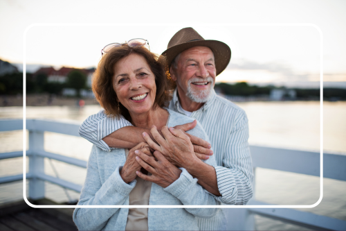 betterpelvi-gezondheid-van-mannen-annekie-kiers