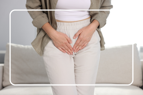 betterpelvi-incontinentie-annekie-kiers