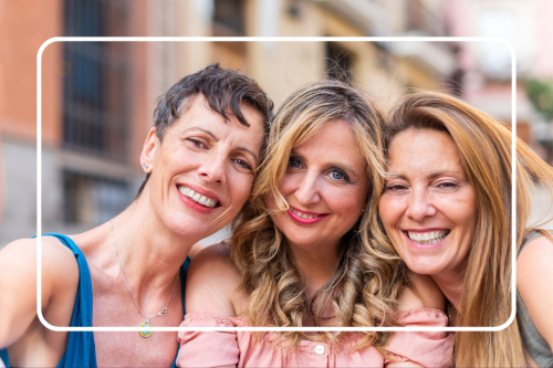 betterpelvi-menopauze-annekie-kiers