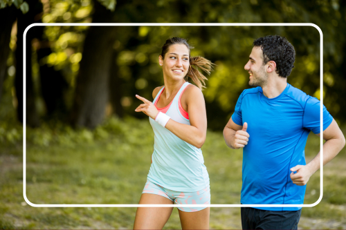 betterpelvi-performance-annekie-kiers